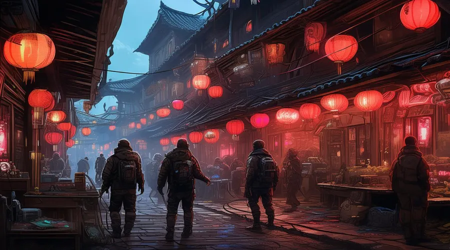 2025年9月3日专属！精灵之境兑换码福利全知道